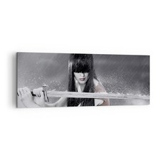 Wandbilder 140x50cm
