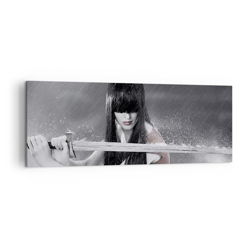 Wandbilder 140x50cm