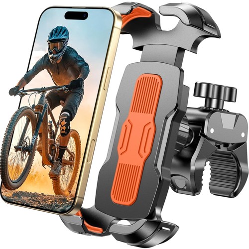Handyhalterung fahrrad - handyhalterung,