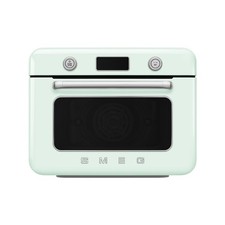 Backofen Elektrisch + Dampf