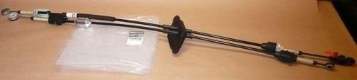 Original schaltgetriebe - original,