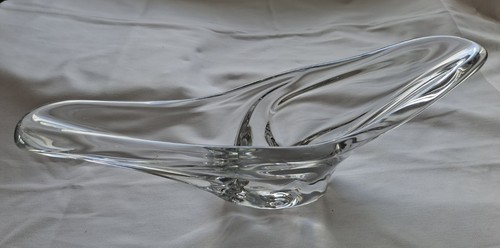 Original daum france - , kristall