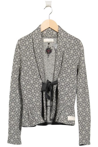 Odd molly strickjacke damen - molly,