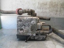 1685000698 standheizung