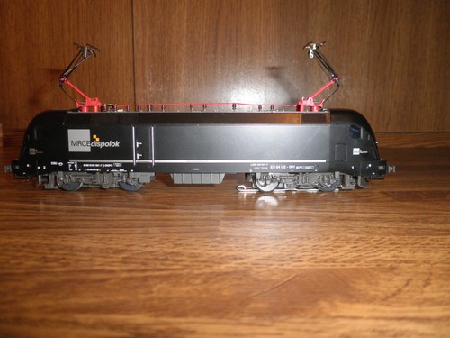 Piko 57817 für märklin - 57817,