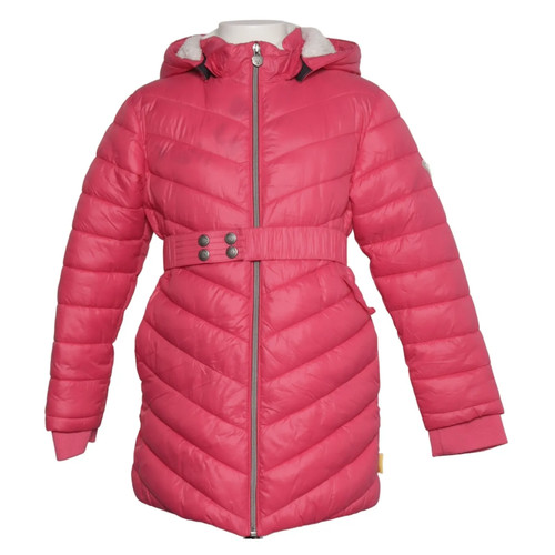 Steiff winterjacke mädchen - winterjacke,,