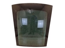 Schiebedach Glas Panoramadach