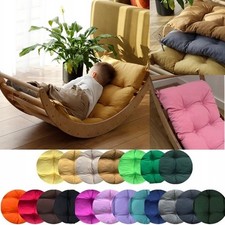 Kissen für Montessori