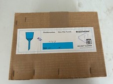 Stück rasotherm - 10,