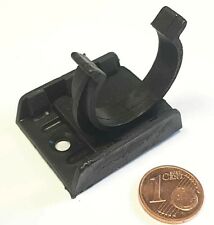 10 x Küchensockel Befestigung  Sockelklips Clip Sockelhalter Sockelblendenhalter