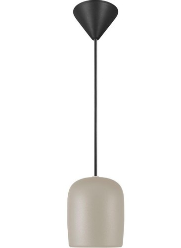 Nordlux pendel hänge decken - nordlux,