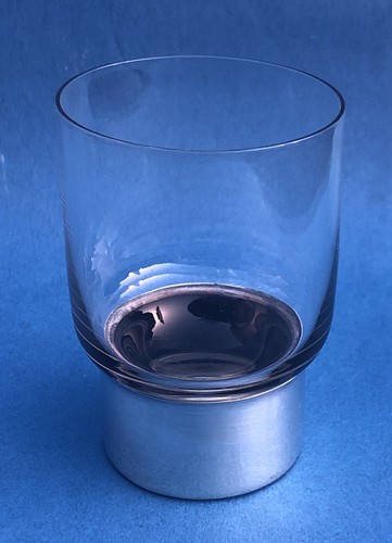 Wodka schnaps glas h - schnaps-glas,, h=7