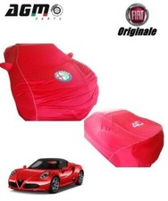 AUTO ABDECKPLANE INNENPLANE