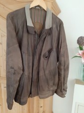 Original Herren M.Flues