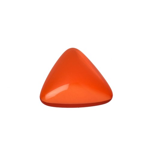 Tachyon zelle farbe orange - zelle,