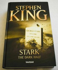 Stephen King - Stark -