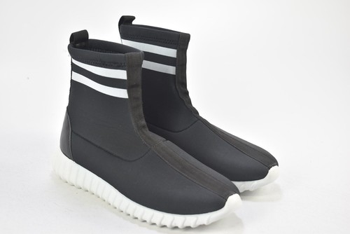 Damen stiefelette boots eur - stiefelette,