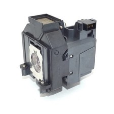 ELPLP69 lamp for EPSON