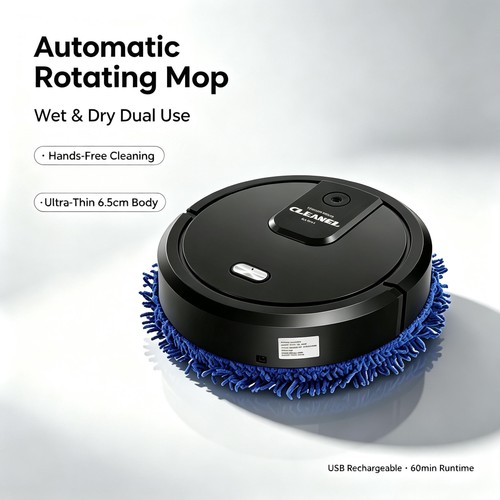 Bymaocar roboter reiniger - bymaocar, kehr