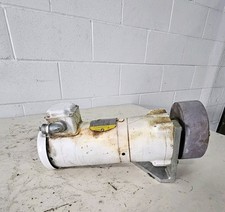   33E128-0675C3K 1/3 HP 3