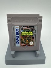 Teenage Mutant Hero Turtles