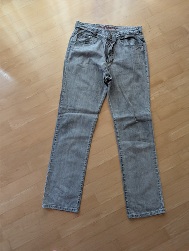 Hose jeans joker - 34/34,