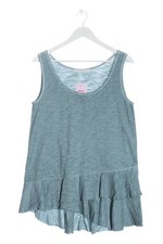 PERUVIAN CONNECTION Stricktop