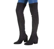 Zara Womens Side Zip Block