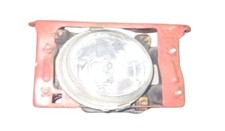 Nebelscheinwerfer Rechts Honda