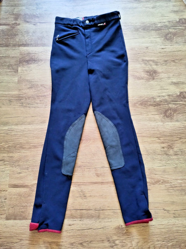 Reithose euro star 176 - euro-star,