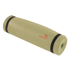 Easy Camp Isomatte Basic EVA Campingmatte grün
