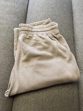 Jogginghose  in Größe 170