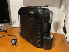 kapsel kaffeemaschine K-fee