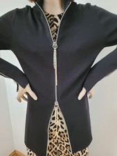 Cardigan/Jacke von H&M