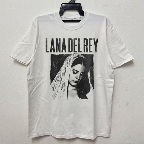 Lana del rey retro grunge - lana,