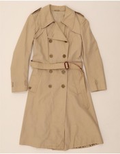 Salco Damen Trenchcoat UK 8