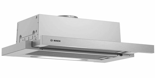 Bosch dft63ac50 - bosch,