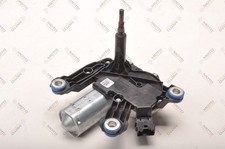 MINI F65 Cooper S  Wischermotor Heckscheibenwischermotor  Heckscheibe 7376208