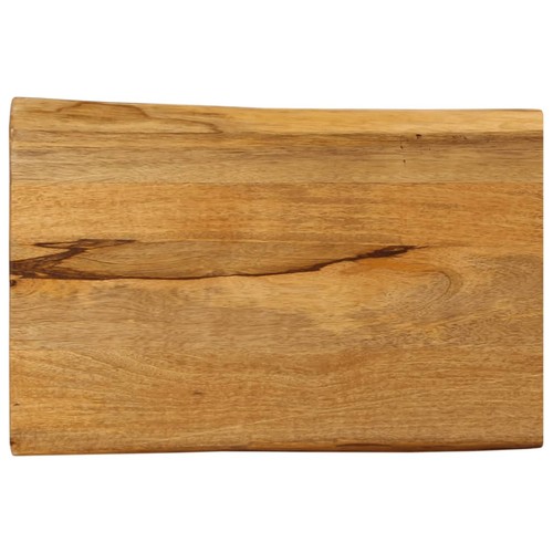 Ware tischplatte mit - tischplatte,
