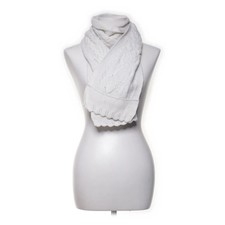 Polo Ralph Lauren, Schal