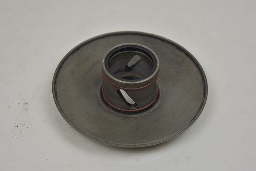 Malossi torque driver 107mm - torque,