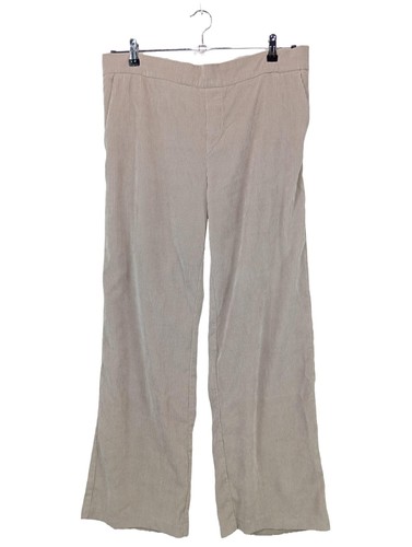 Mac cordhose damen hose de - mac, gr.