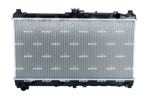 Motorkühler wasserkühler nrf - motorkühler,