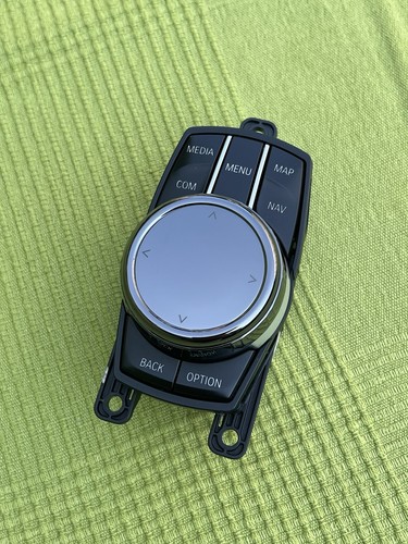 Bmw f15 f16 f25 - f13, f06
