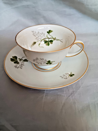 Midcentury rosenthal - midcentury,