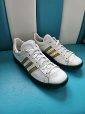 Adidas Originals Superstar Forest Hills Sneaker Größe 44 2/3