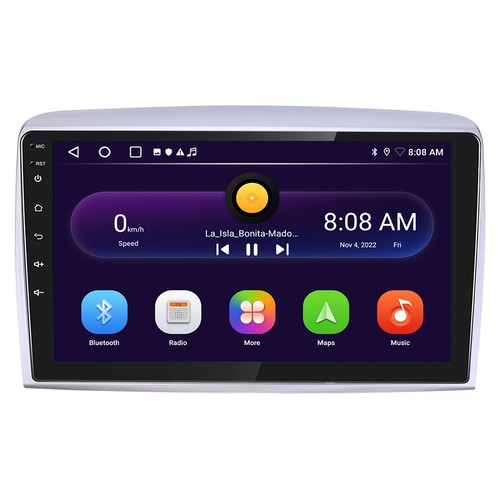 Android autoradio für - android,