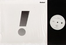 Gracious - !  ( UK 1971 )