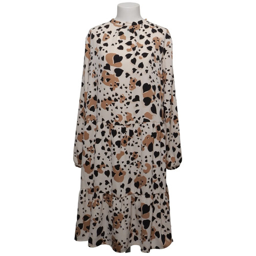 Marc cain kleid - kleid,, größe: