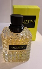 Valentino Donna Born In Roma Yellow Dream Eau de Parfum 100 ml